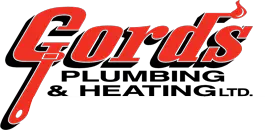 Logo 265