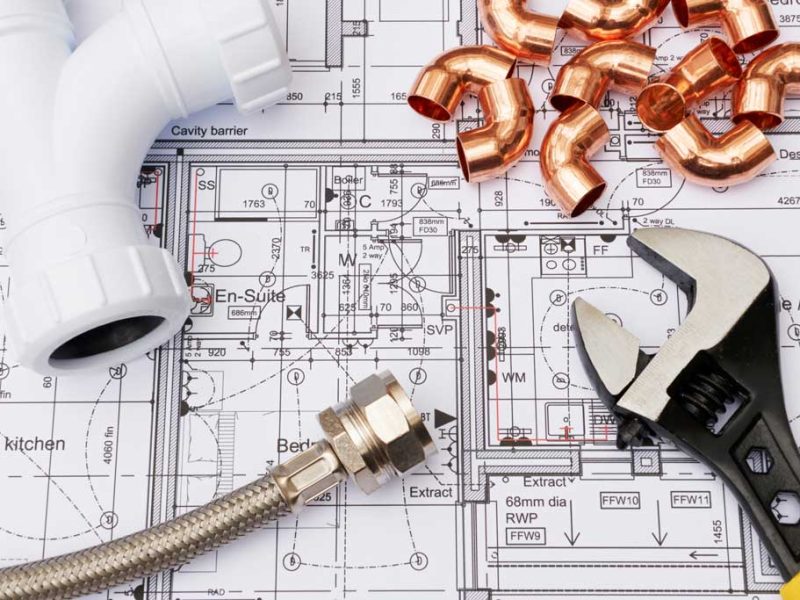 Plumbing-services-1 Plumbing services